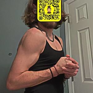 Meet your Posher, Talen